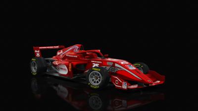 F3_Evolution_25
