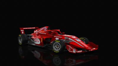 F3_Evolution_91