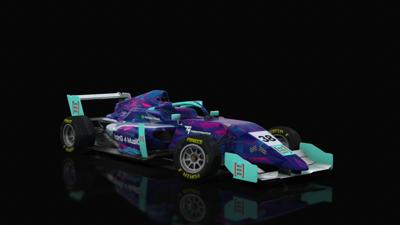 F3_Racing4music_38