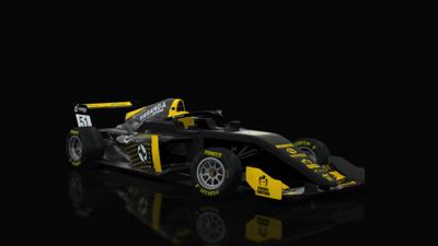 F3_VarandaBlack_51