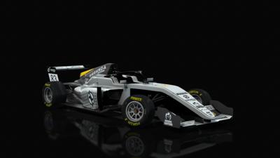 F3_VarandaWhite_83_reserva