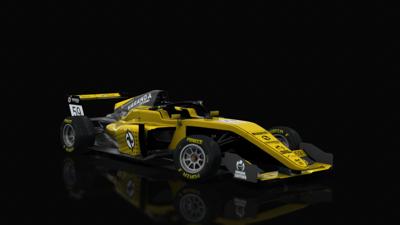 F3_VarandaYellow_59