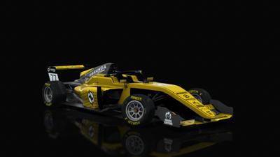 F3_VarandaYellow_77