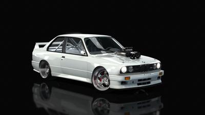 alpine_white
