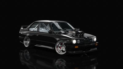 diamond_black_metallic