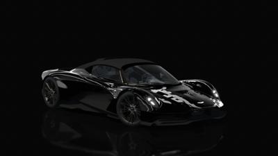 00_Black
