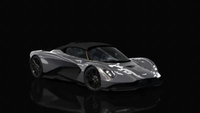 01_limestone_grey