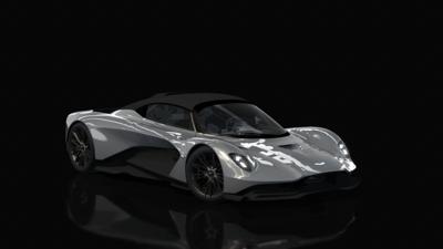 02_GT_Silver_Metallic
