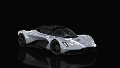 03_ice_silver_metallic