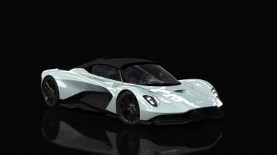 04_Suzuka_Gray_Metallic
