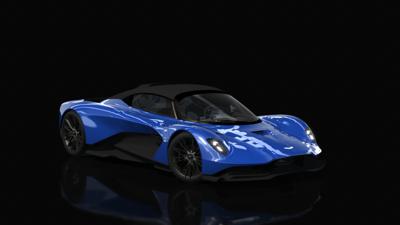 08_sepang_blue_pearl_effect_br