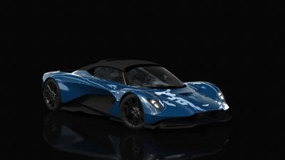09_scuba_blue_metallic_gr