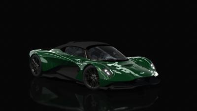 11_Motorsport_Green