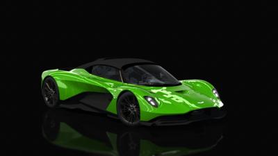 13_verde_mantis