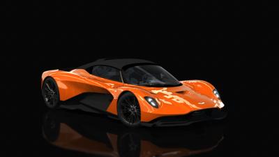 15_ventura_orange