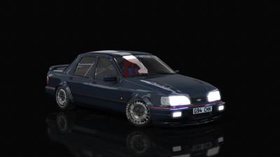 Petrol_mica