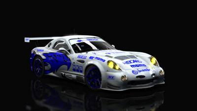 Custom_2
