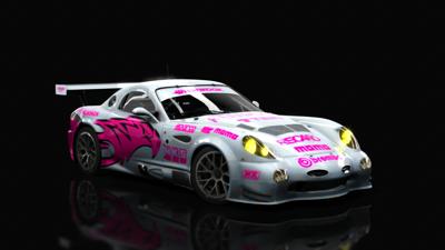 Custom_4