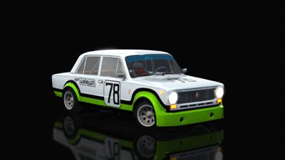 1980_78