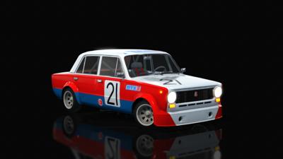 Lada 2101 A2