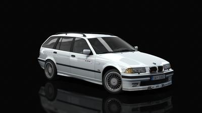 Alpine_White2