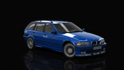 Avus_Blue_Metallic2