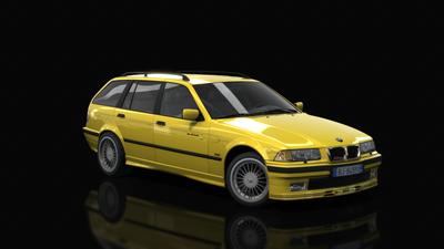 Dakar_Yellow2