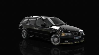 Diamond_Black_Metallic2
