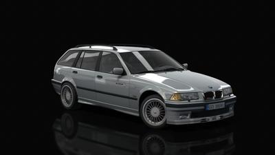 Titanium_Silver2