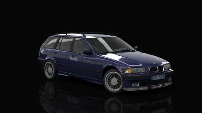 alpina_blue