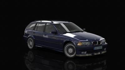 alpina_blue_2