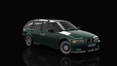 alpina_green