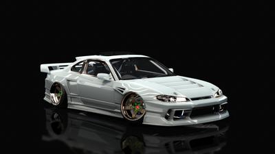 01_WHITE
