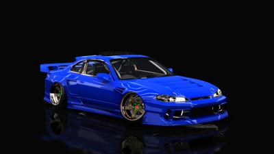 03_BLUE