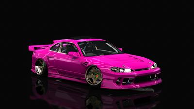 04_PINK