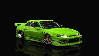 05_GREEN