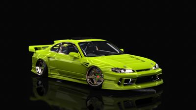 06_YELLOW
