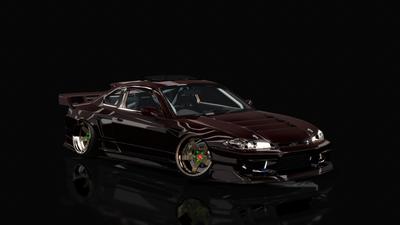 07_BLACK