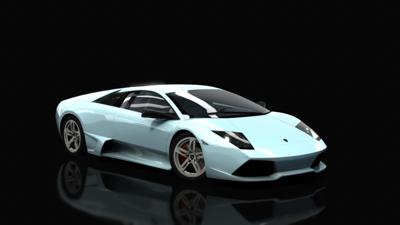 Azzurro_Aquarius