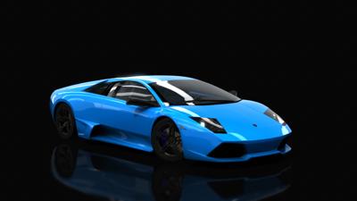Blu_Nova