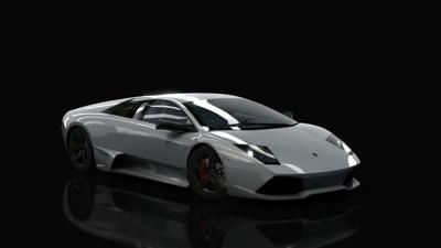 Grigio_Avlon