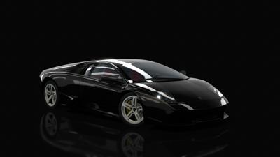 Nero_Pegaso