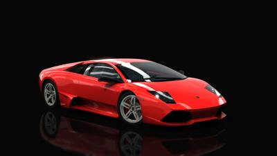 Rosso_Mars