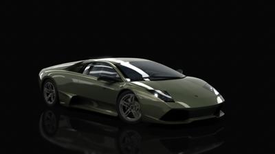 Verde_Draco