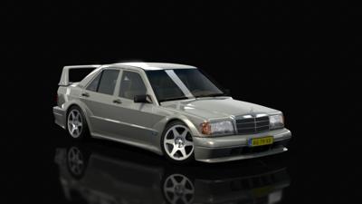07_rauchsilber