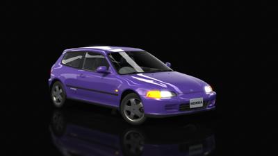 RANDOM_gloss_purple