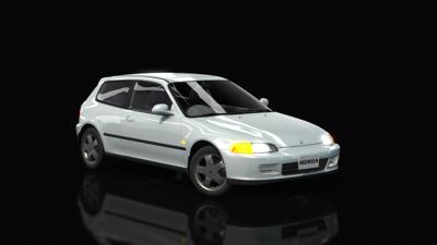 crx_blade_silver