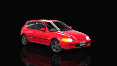crx_rio_red