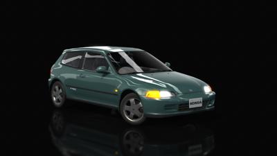 delsol_isle_green