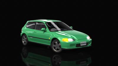 delsol_samba_green